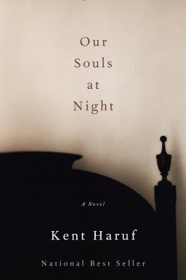 Our souls at night  cover image cdn