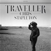 Traveller cover image cdn
