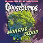 Monster blood cover image cdn
