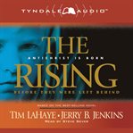 The rising [Antichrist is born before they were left behind]  cover image cdn