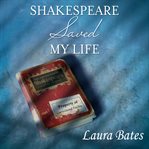 Shakespeare saved my life ten years in solitary with the bard  cover image cdn