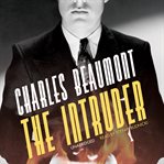 The Intruder cover image cdn
