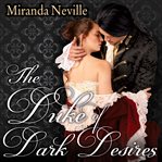 The duke of dark desires cover image cdn