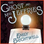 The ghost and Mrs. Jeffries cover image cdn