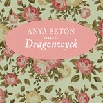 Dragonwyck cover image cdn