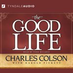 The good life cover image cdn