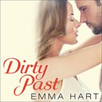 Dirty past cover image cdn