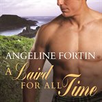 A laird for all time cover image cdn