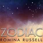Zodiac cover image cdn