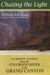 Chasing the light cover image cdn