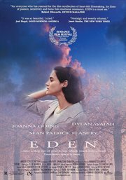 Eden cover image cdn