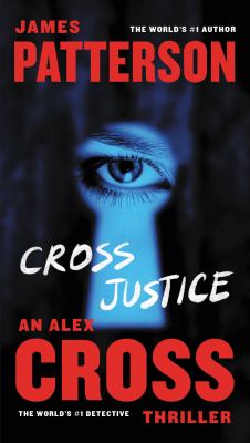 Cross justice cover image cdn