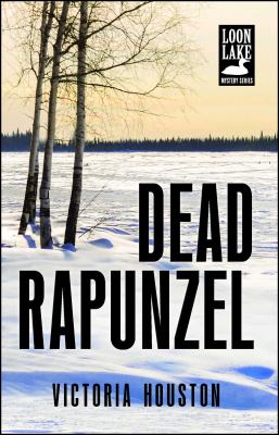 Dead Rapunzel  cover image cdn