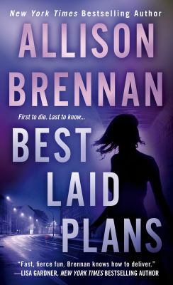 Best laid plans  cover image cdn