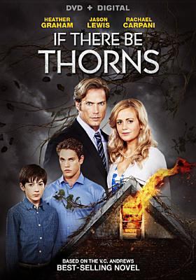 If there be thorns cover image cdn