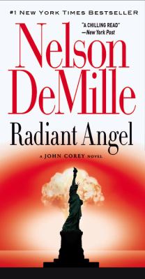 Radiant angel cover image cdn