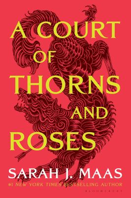 A court of thorns and roses cover image cdn