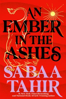 An ember in the ashes cover image cdn
