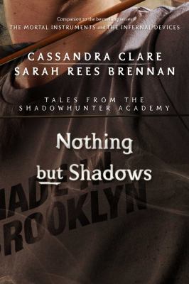 Nothing but shadows cover image cdn