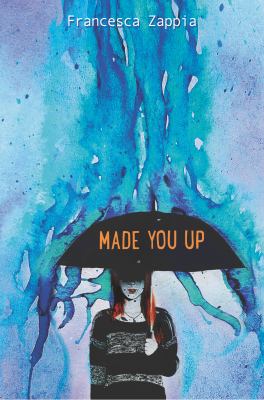 Made you up cover image cdn