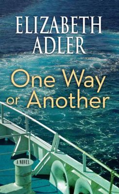 One way or another cover image cdn