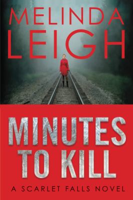 Minutes to kill  cover image cdn