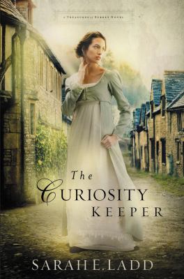 The curiosity keeper  cover image cdn