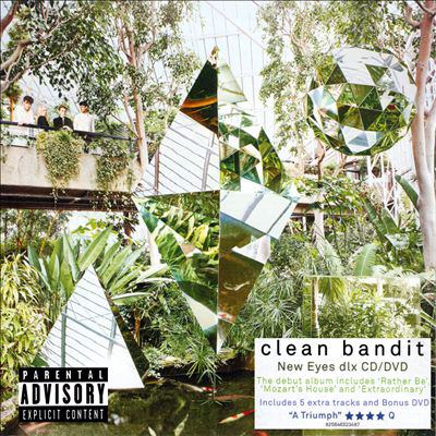 New eyes cover image cdn