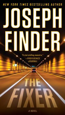 The fixer cover image cdn