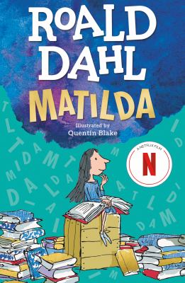 Matilda cover image cdn