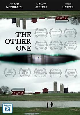 The other one cover image cdn