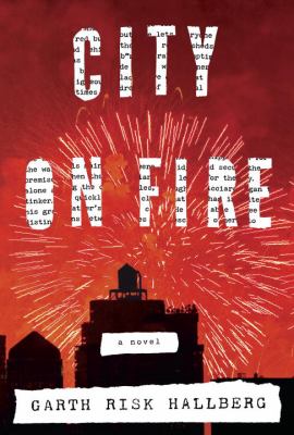 City on fire  cover image cdn