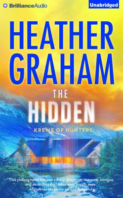 The hidden cover image cdn