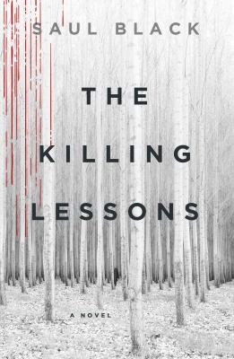 The killing lessons cover image