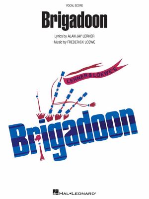 Brigadoon cover image cdn