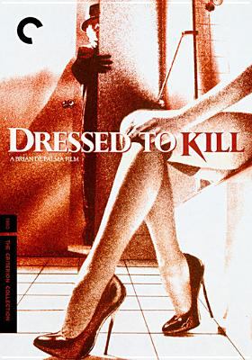 Dressed to kill cover image cdn