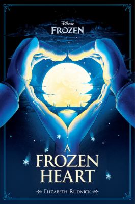 A frozen heart  cover image cdn
