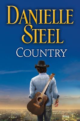 Country cover image cdn