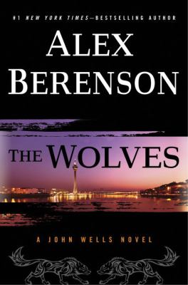 The wolves  cover image cdn