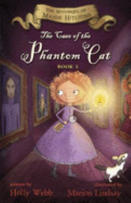 The case of the phantom cat  cover image cdn