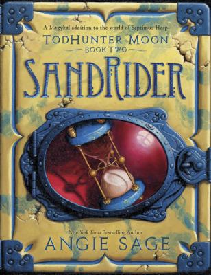 SandRider  cover image cdn