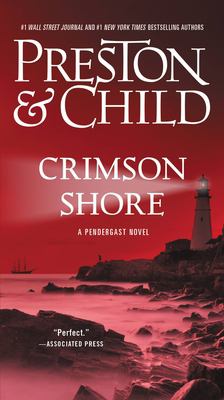 Crimson shore cover image cdn