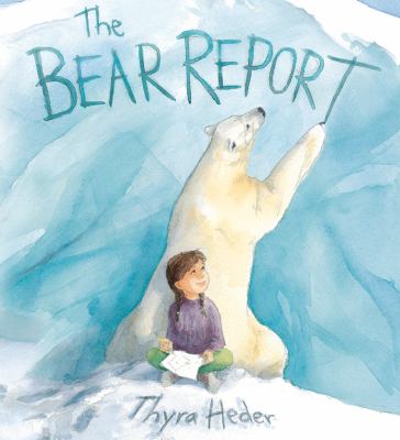 The bear report  cover image cdn