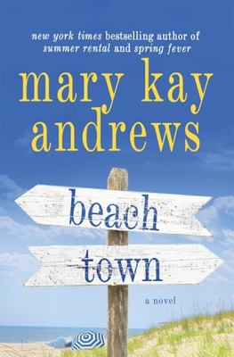 Beach town cover image cdn