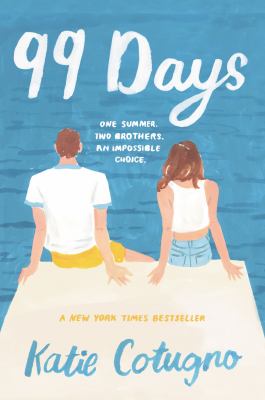 99 days cover image cdn