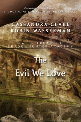 The evil we love cover image cdn