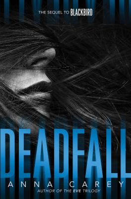 Deadfall cover image cdn