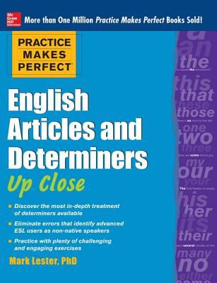 English articles and determiners up close cover image cdn