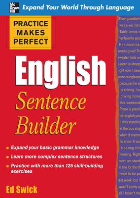 English sentence builder cover image cdn