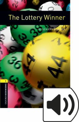 Lottery winner cover image cdn